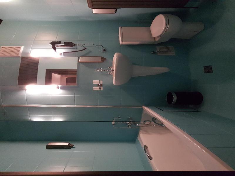 Hotel Le Chantecler Brussel Buitenkant foto